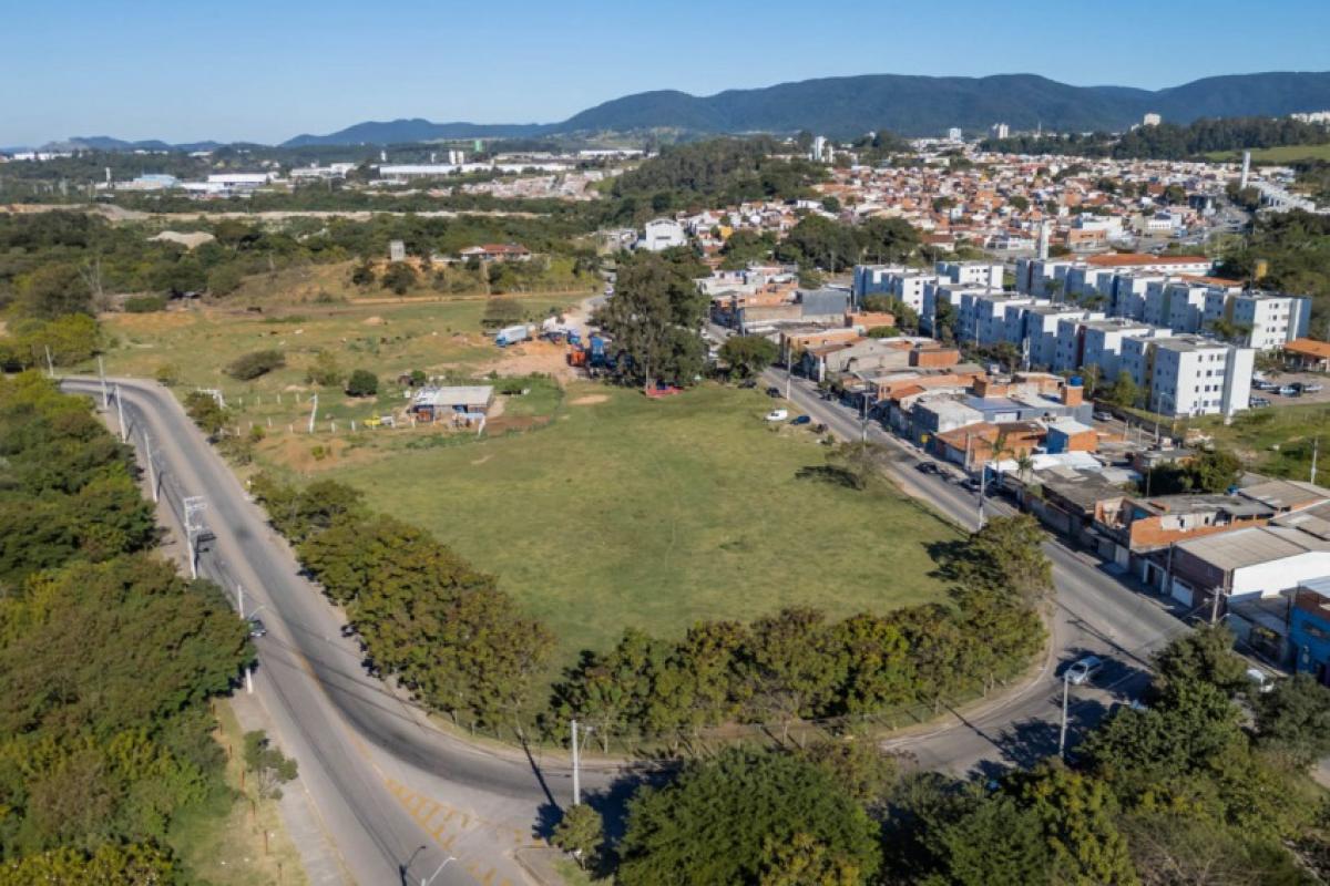 Moradores deixarão de fazer baldeação no Terminal Eloy Chaves para acessar outras regiões