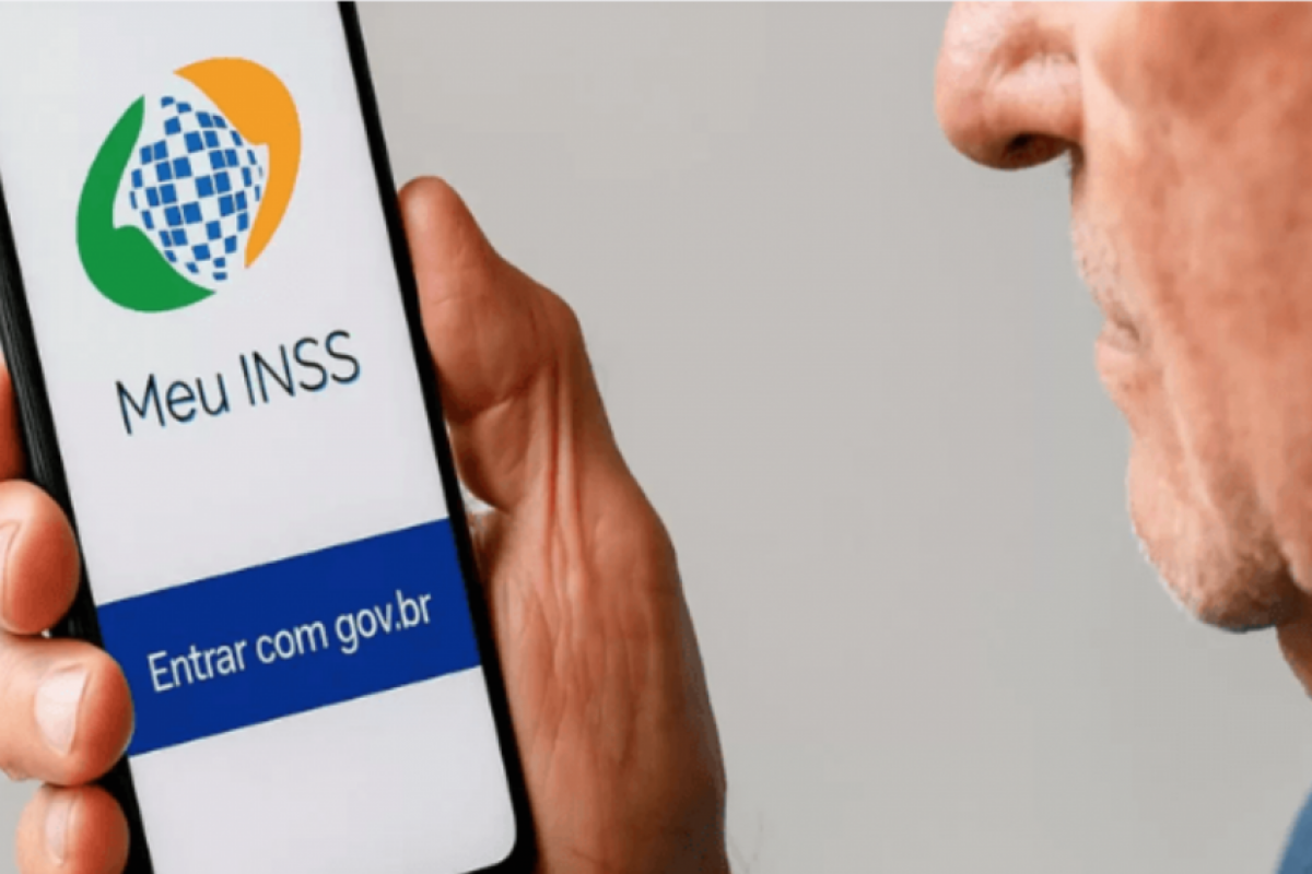Novas regras criam prazo para portabilidade e reforçam validação pelo Meu INSS.