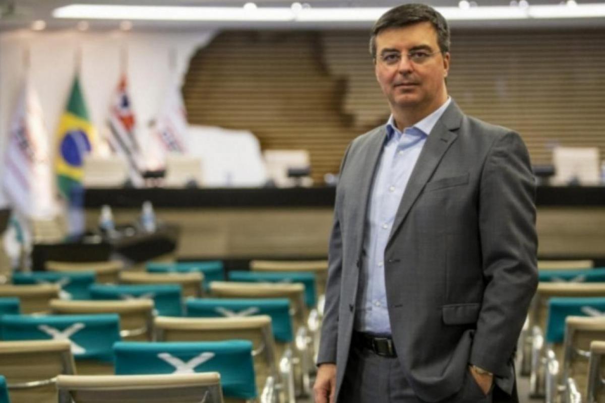 Os dados compõem levantamento do Departamento de Relações Internacionais e Comércio Exterior da Fiesp, com dados das regionais do Ciesp
