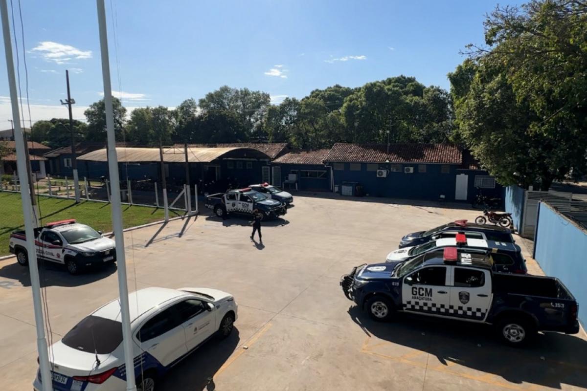 Os espaços devem oferecer melhores condições para o trabalho das equipes, a capacitação dos agentes e o atendimento à população