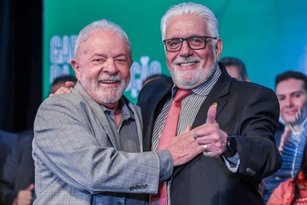 Imagem Notícia