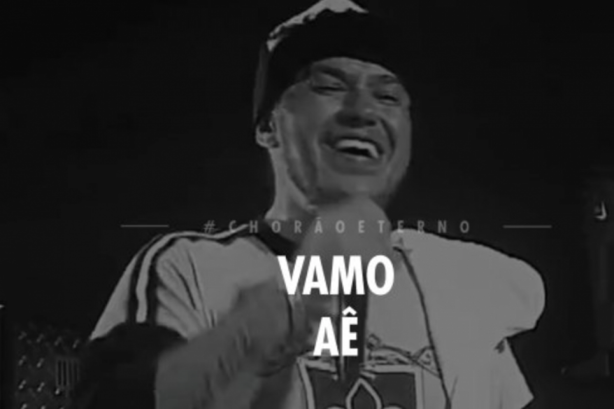 Imagem Notícia