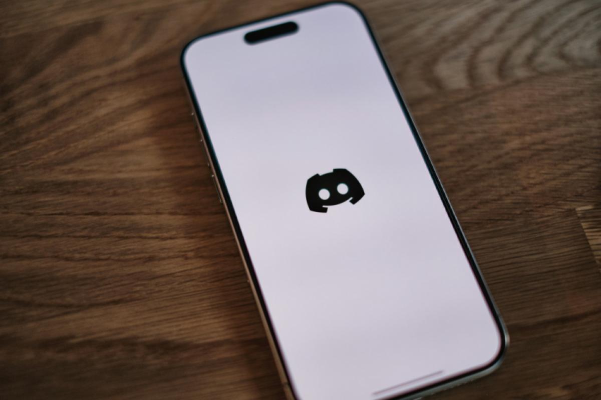 A ANDP determinou que o Discord suspenda as transmissões ao vivo após a morte de uma menina de 13 anos.