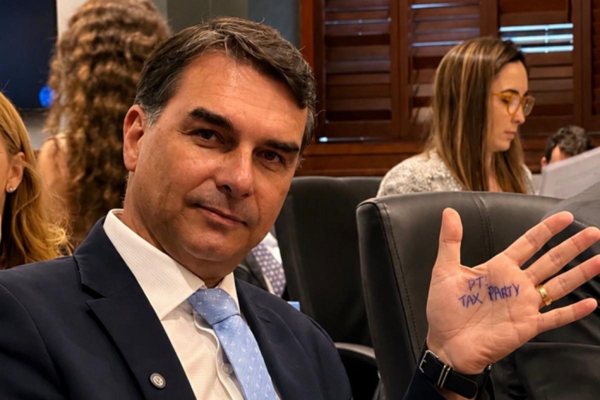 O presidenciável ignorou ou destinou poucos recursos para áreas como habitação e agricultura. A saúde recebeu apenas 1% das emendas dele.