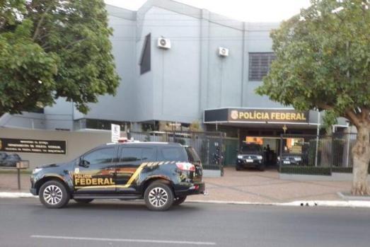 Procedimento analisou denúncia sobre possível irregularidade em acordo de mais de R$ 54 milhões entre a Prefeitura e o UniSalesiano; medida foi tomada na esfera da Polícia Judiciária