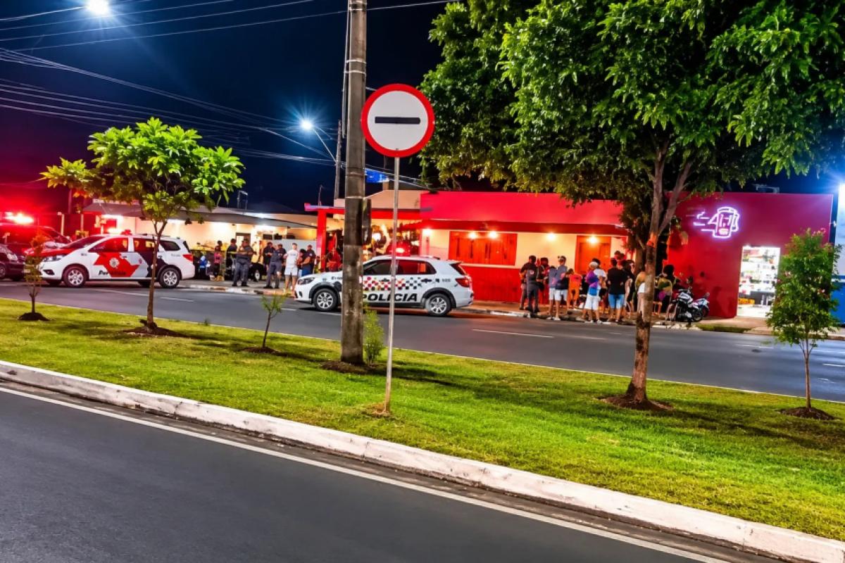 Imagem Notícia