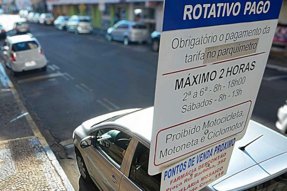 A homologação da empresa vencedora Mobitt Tecnologia e Sistemas Ltda foi publicada na última sexta-feira (14) no Diário Oficial do município