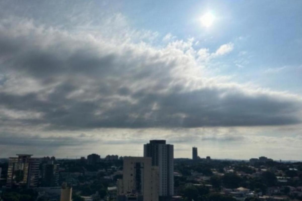 Fim de semana na Região Metropolitana de Campinas 