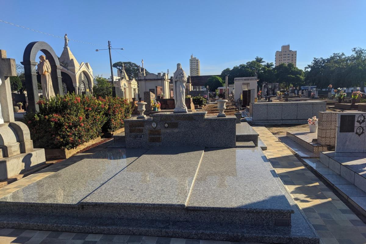 Espaços estarão preparados para receber famílias durante o Dia dos Pais; horários de funcionamento e orientações devem ser observados pelos visitantes