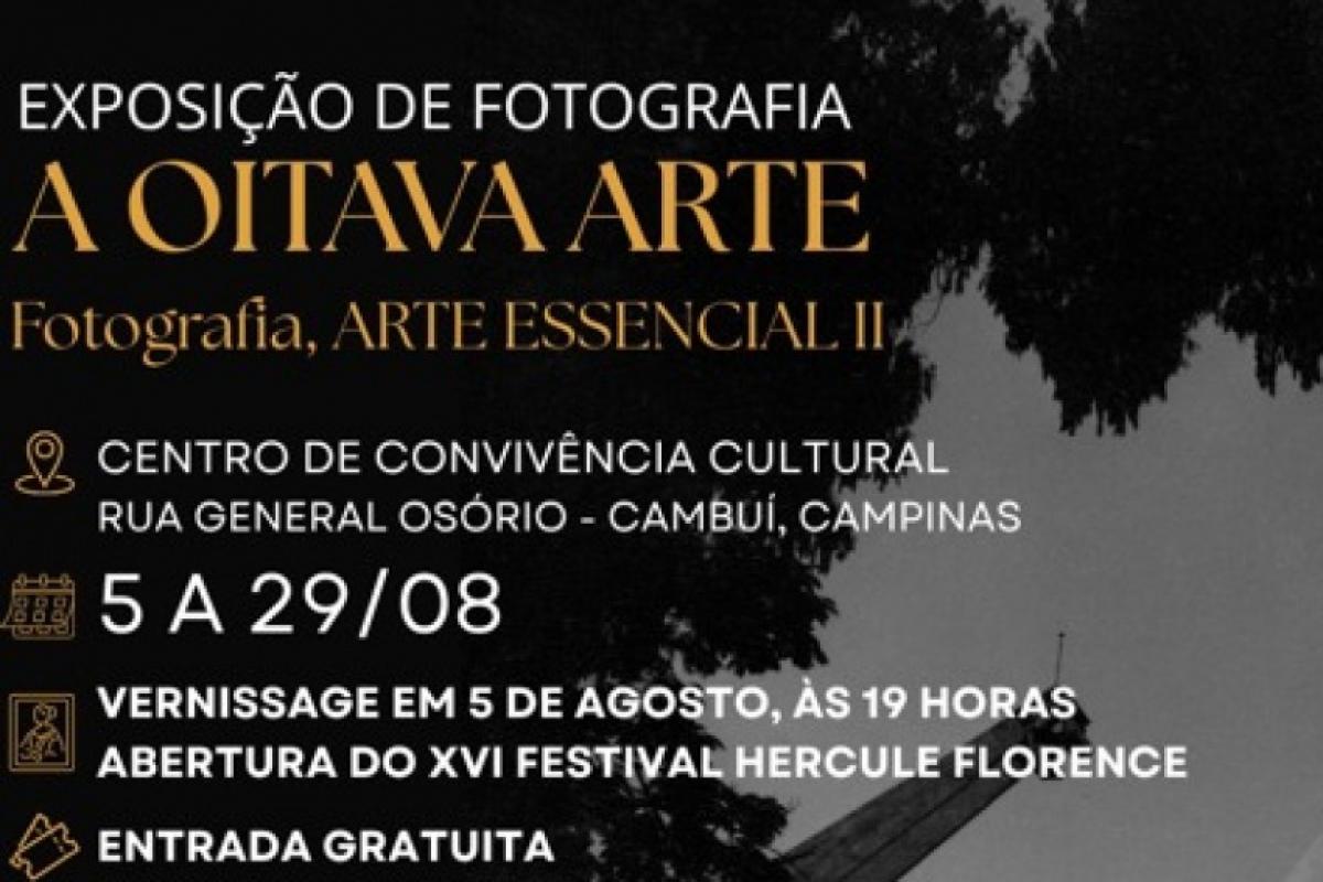 Imagem Notícia