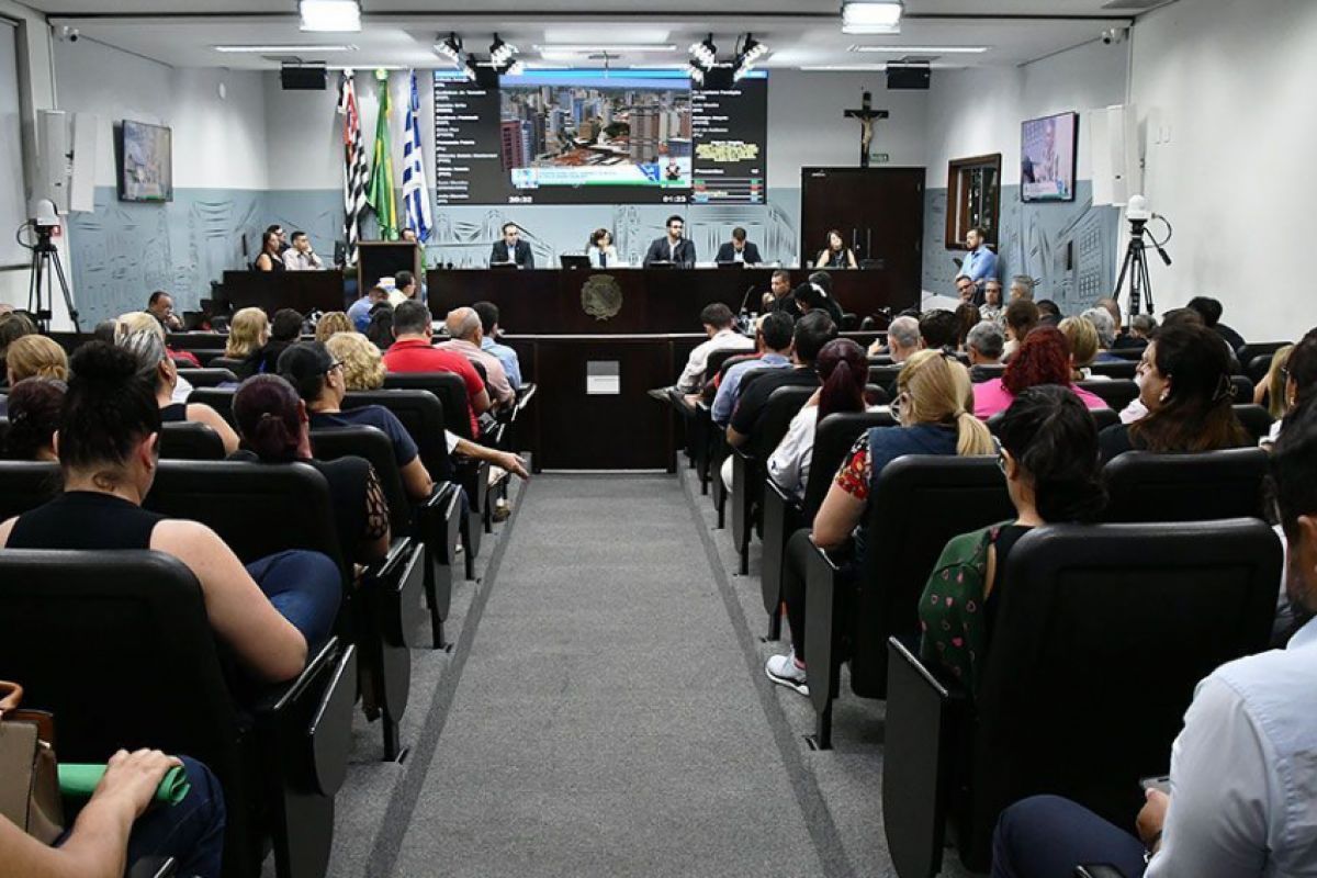 Imagem Notícia