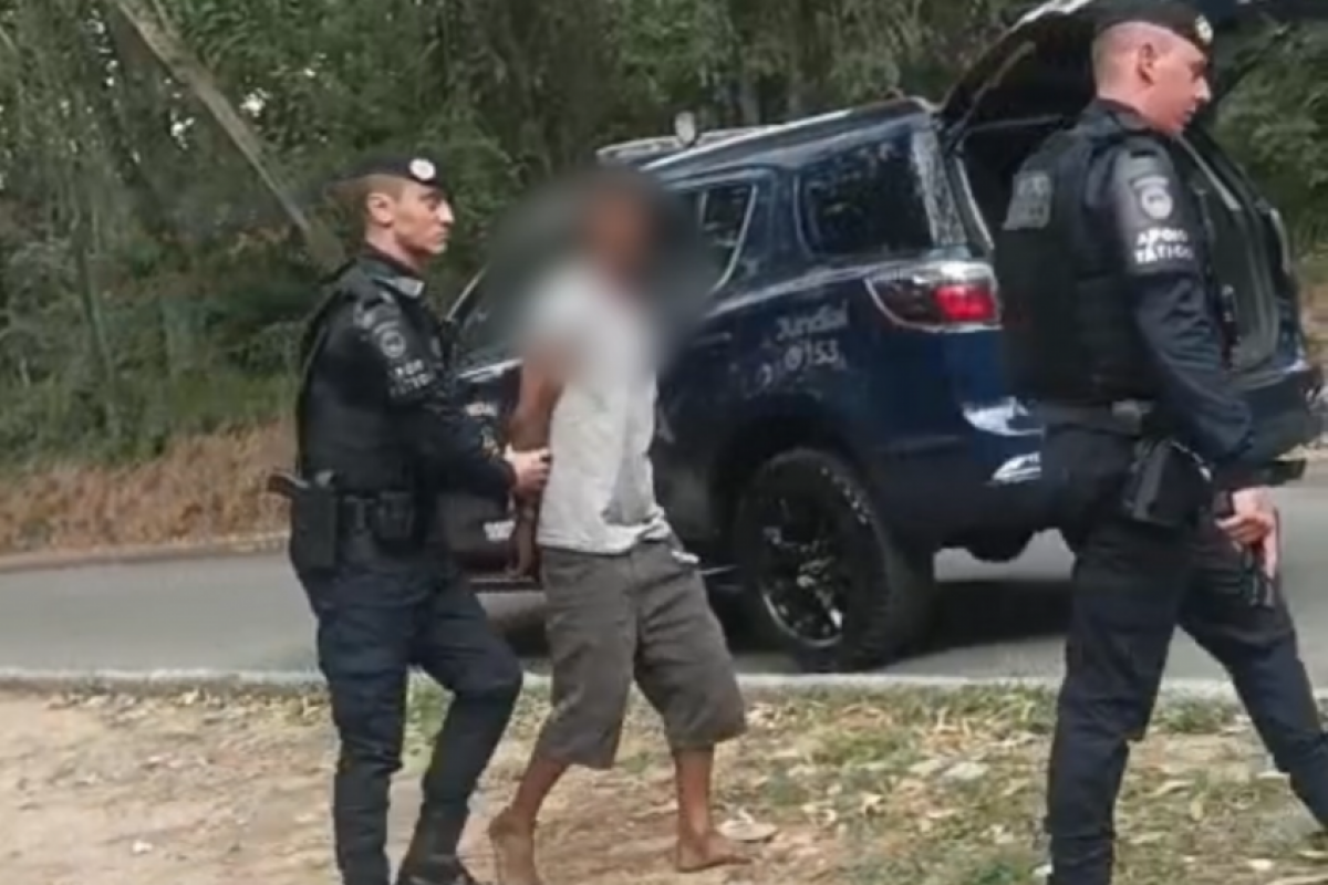 Imagem Notícia
