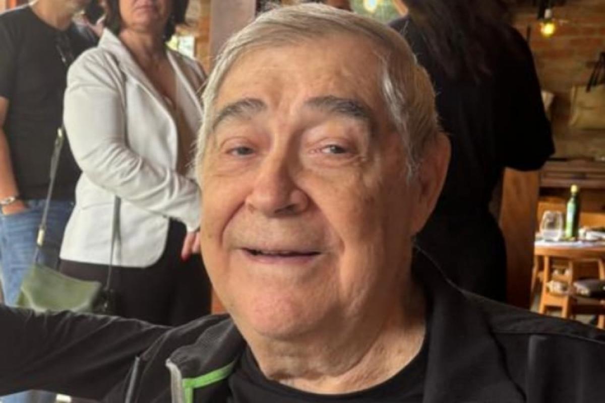 Morre em Jundiaí o desembargador Márcio Franklin Nogueira