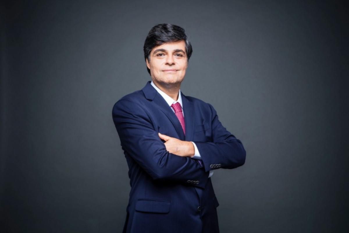 A dimensão pública da advocacia