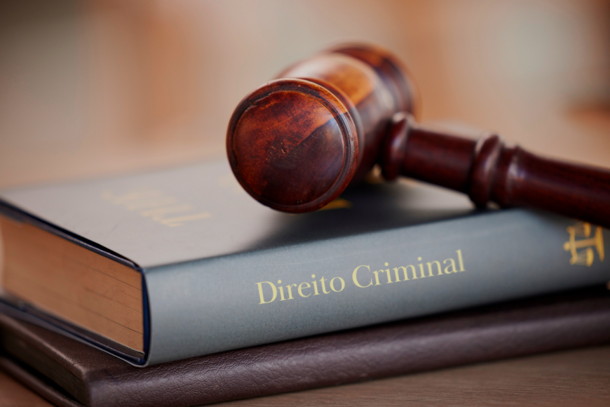 No julgamento, o relator do recurso, desembargador Klaus Marouelli Arroyo, reconheceu a prática de estelionato e considerou caracterizada a associação criminosa