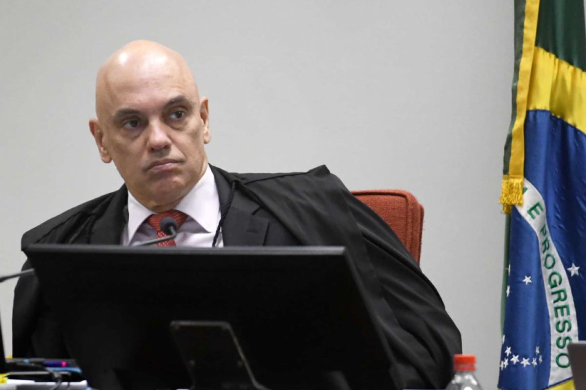 Segundo Moraes, a certeza de punição tem maior efeito de dissuasão do que o tamanho das penas.