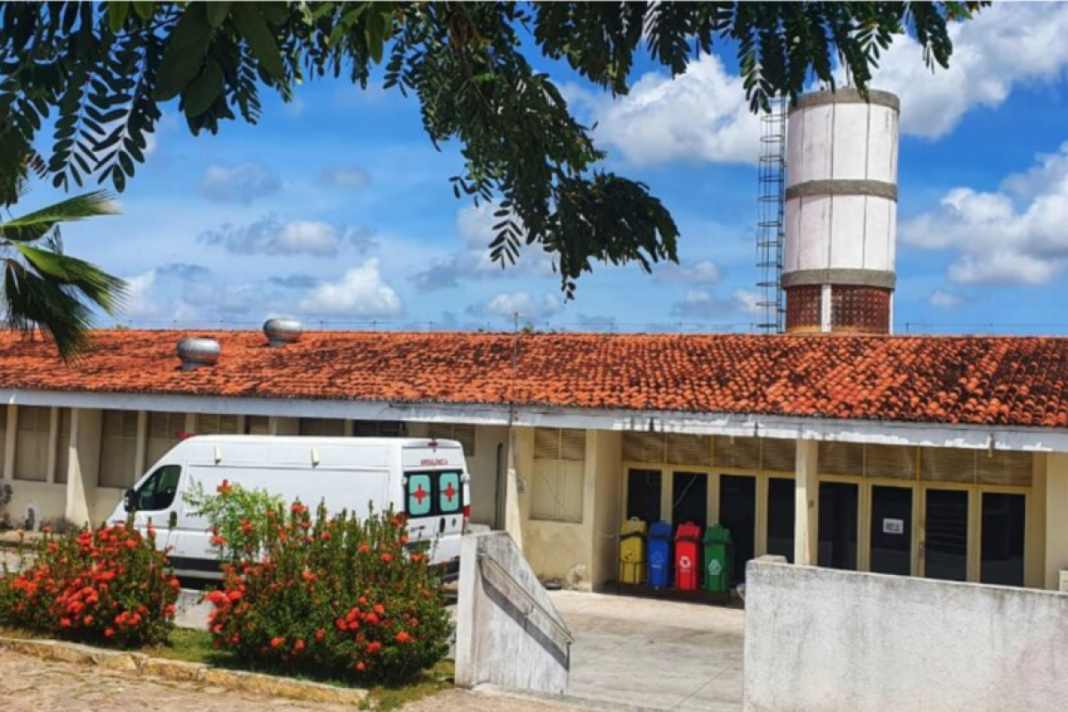  Um dos pacientes, infectado por duas delas enquanto estava na UTI, morreu em 22 de julho. 