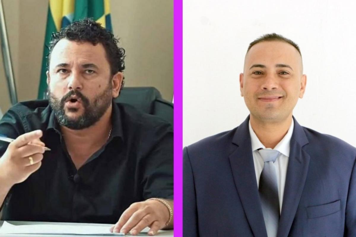 Segundo a sentença, os dois foram responsabilizados por abuso de poder econômico e político durante as eleições municipais de 2024