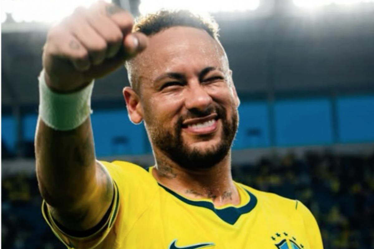 O pai do camisa 10 do Santos ressaltou que o tema ainda é uma dúvida.