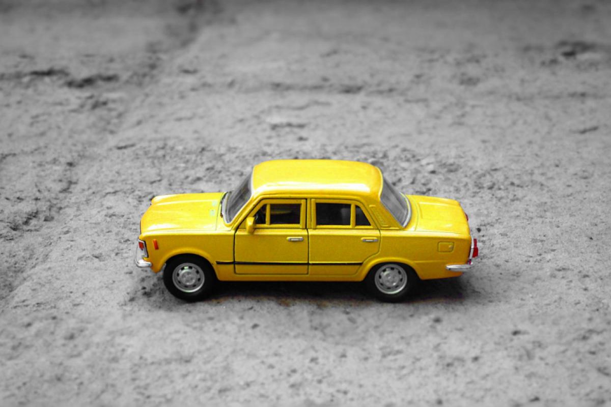 A seguradora alegou agravamento de risco porque o segurado havia mudado de endereço e o novo imóvel não tinha garagem.