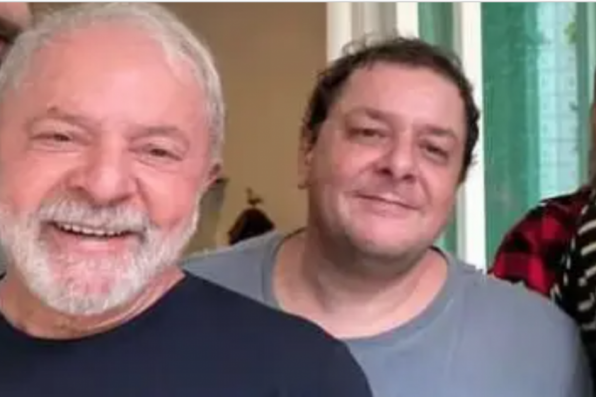 Segundo o presidente, cabe às instituições investigar possíveis irregularidades, independentemente de quem esteja envolvido. 