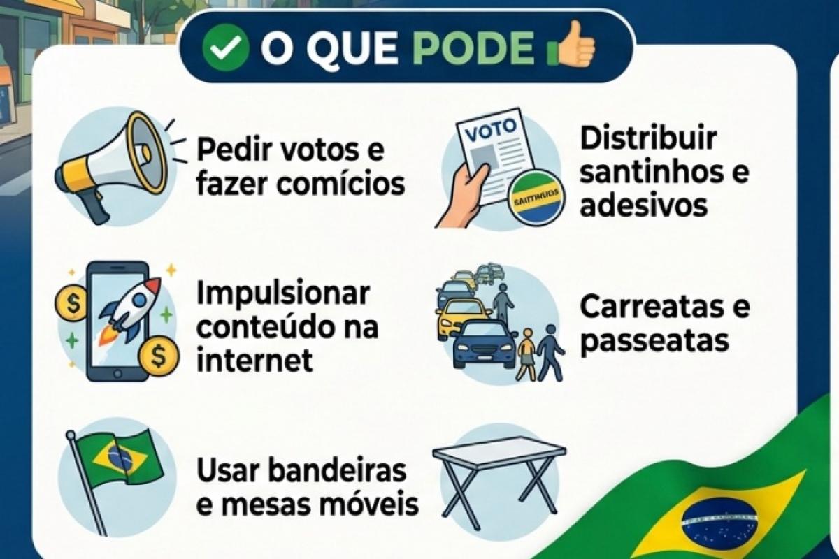 Imagem Notícia