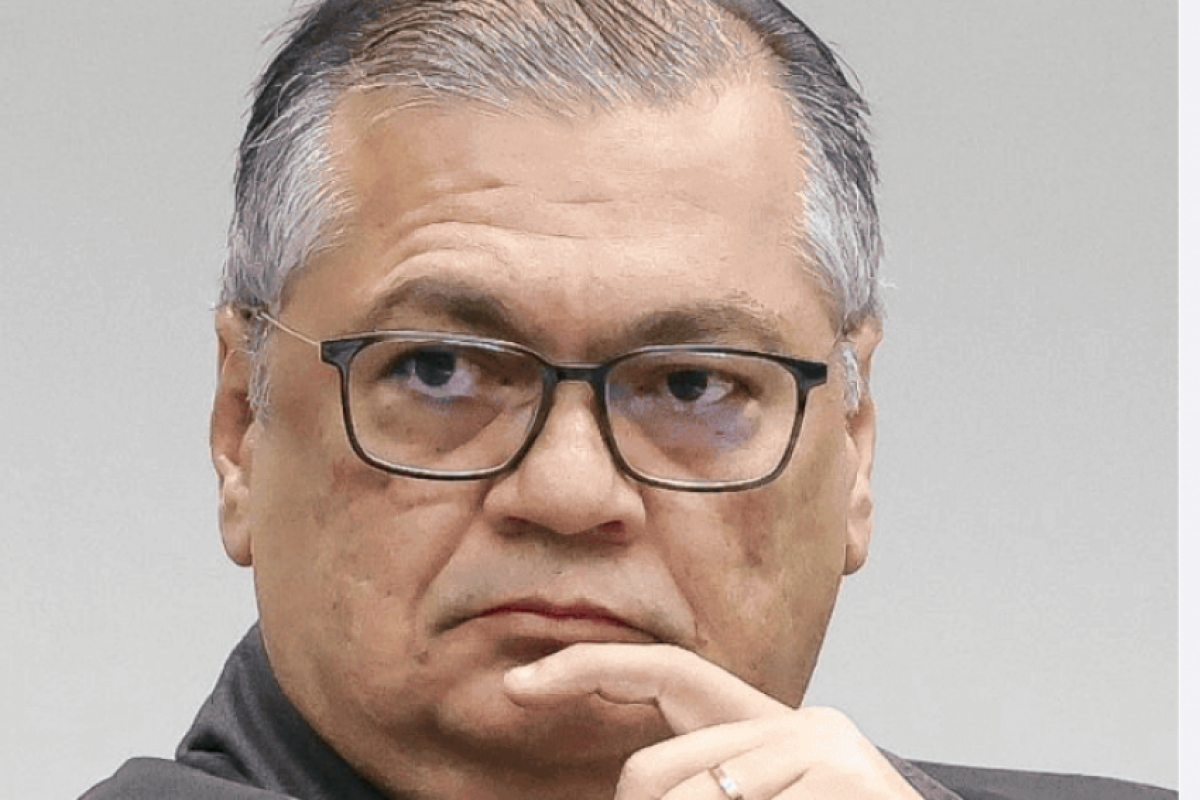 O processo tramita sob sigilo e, por isso, o conteúdo da investigação não foi divulgado.