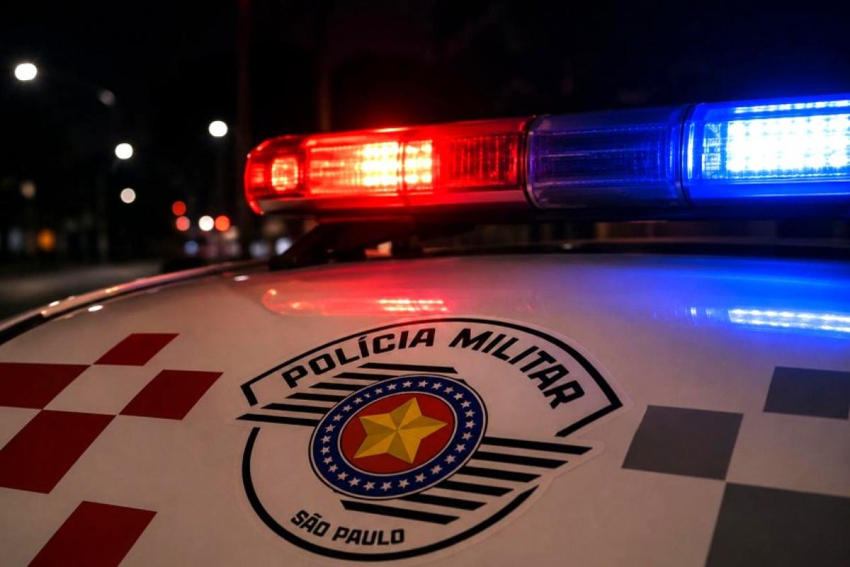 Imagem Notícia