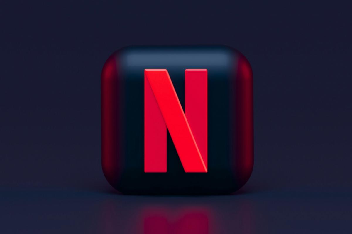 A prática é conhecida como phishing e usa mensagens que simulam comunicações oficiais da plataforma.