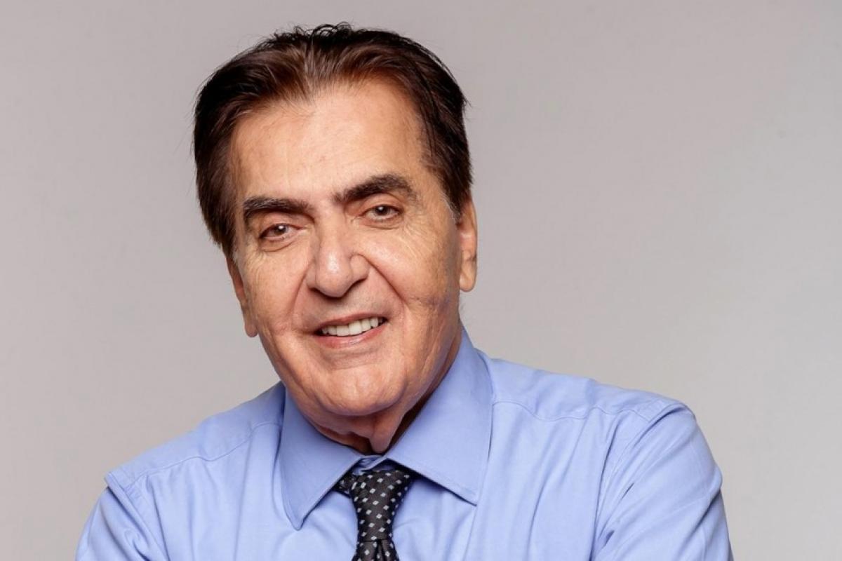 Rogério Zeraik Abdalla