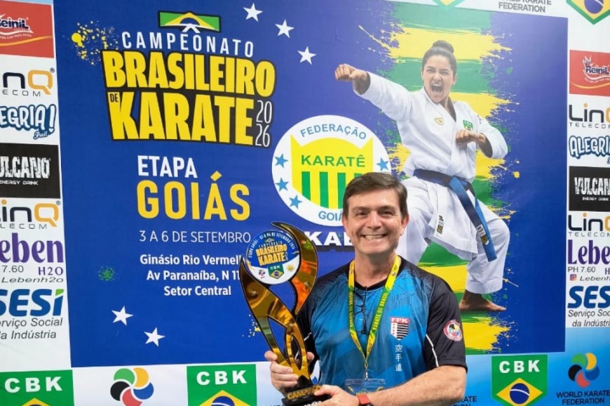 Imagem Notícia