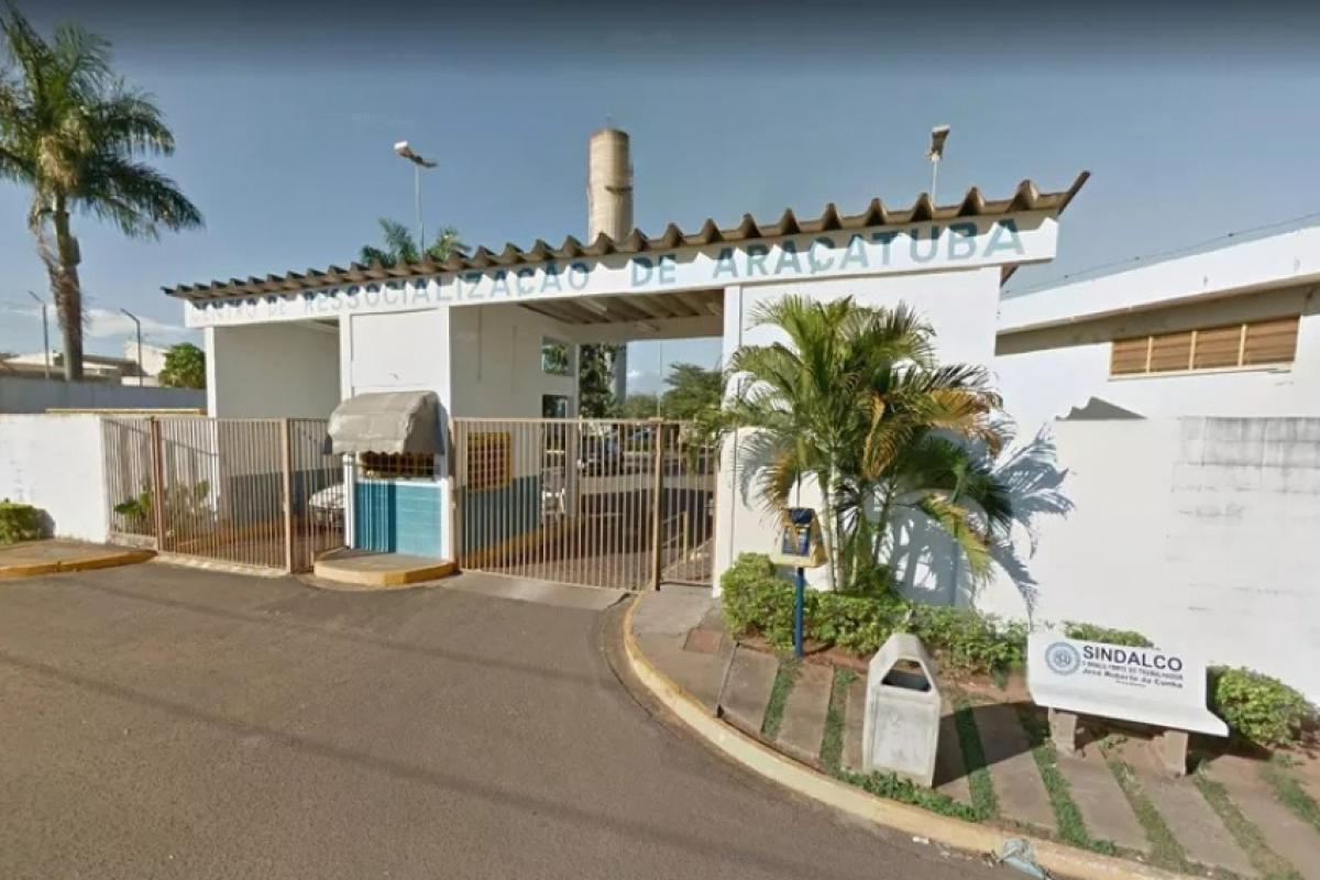 Saída temporária foi autorizada pela Justiça entre 15 e 21 de setembro; Valparaíso concentra maior número
