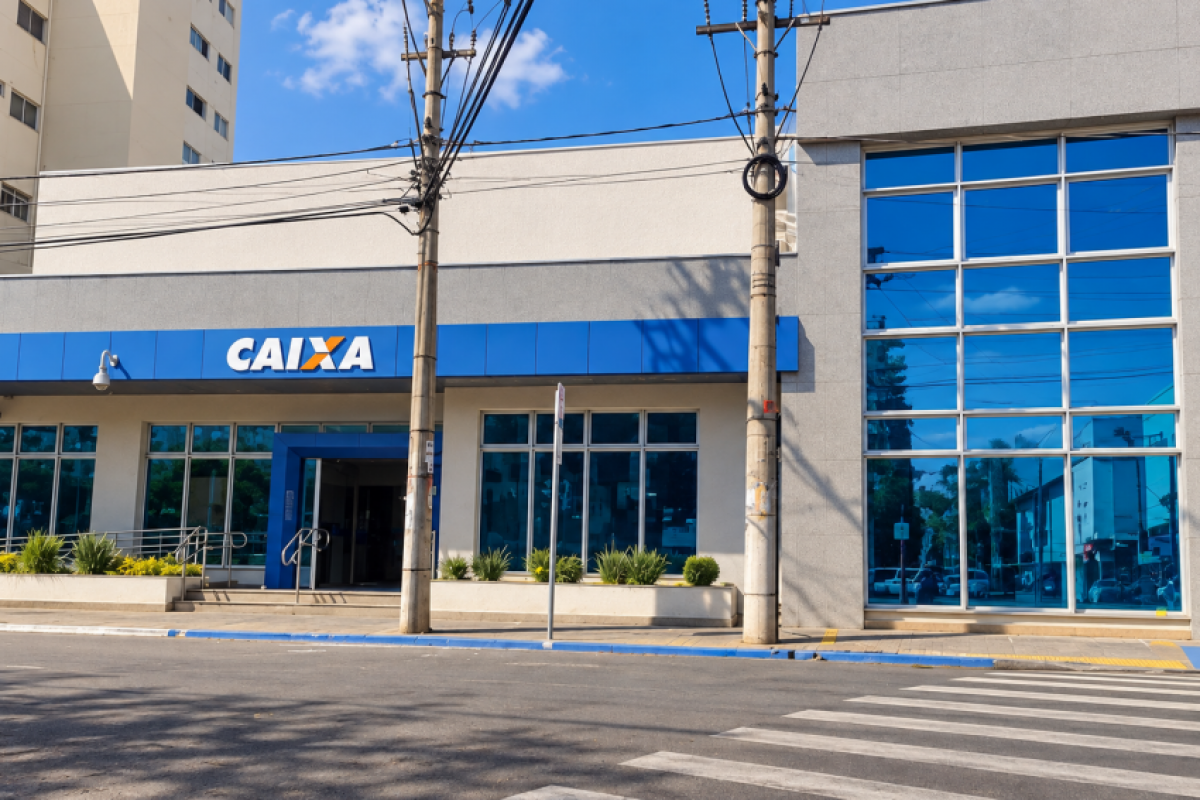 Segundo sindicato, bancos privados aceitaram proposta, Banco do Brasil seguirá negociação e Caixa não aprovou acordo