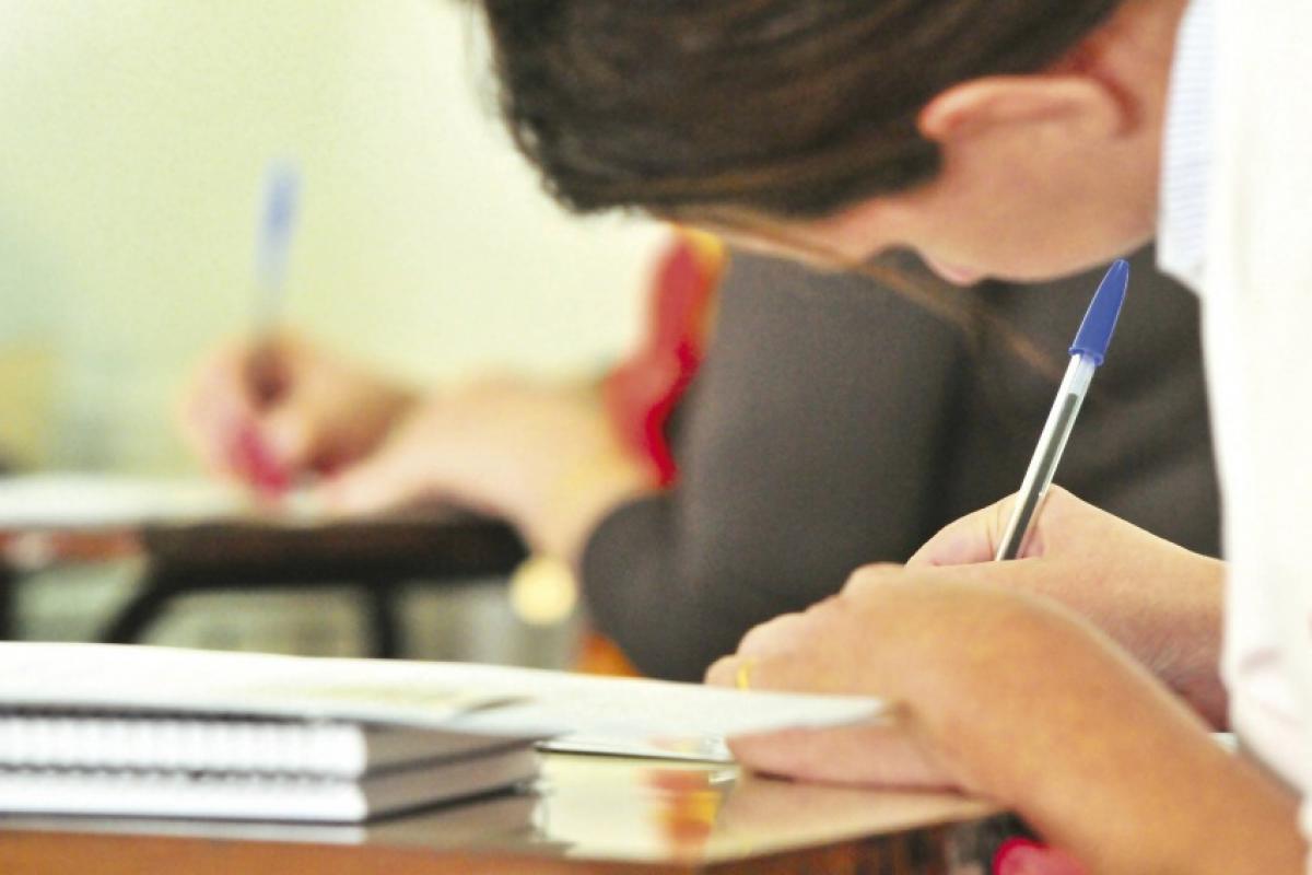 Vestibulares de USP, Unicamp, Unesp e Famerp estão com inscrições