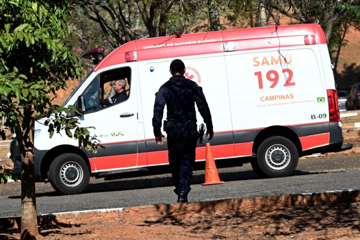 Dos 16 óbitos já analisados em Campinas neste ano, oito envolveram bebida e direção; sete casos tiveram falta de habilitação.