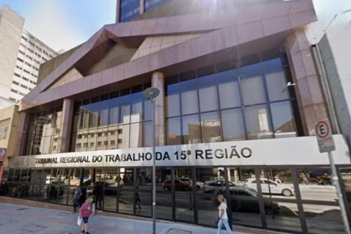 Empresa de Móveis em Jundiaí condenada por assédio eleitoral