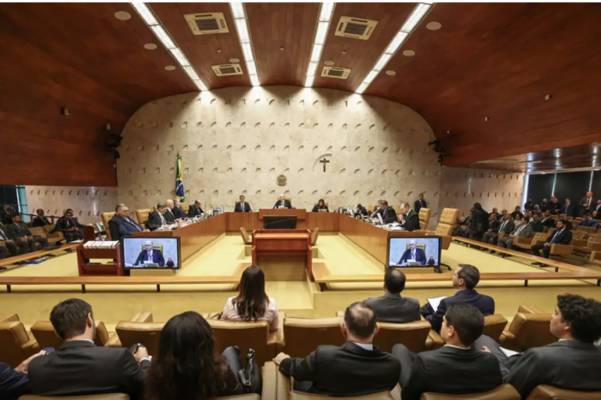 Imagem Notícia