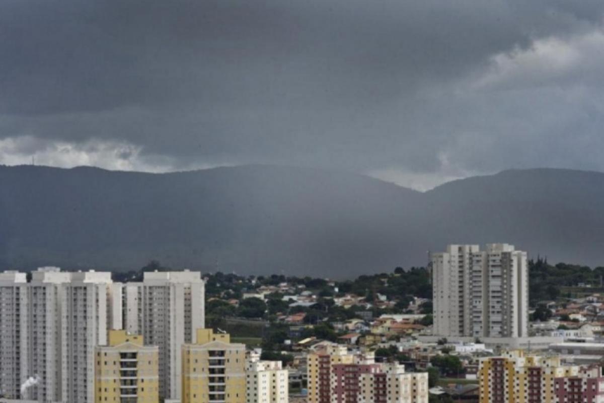 Segundo a Defesa Civil, os eventos foram cancelados para garantir segurança
