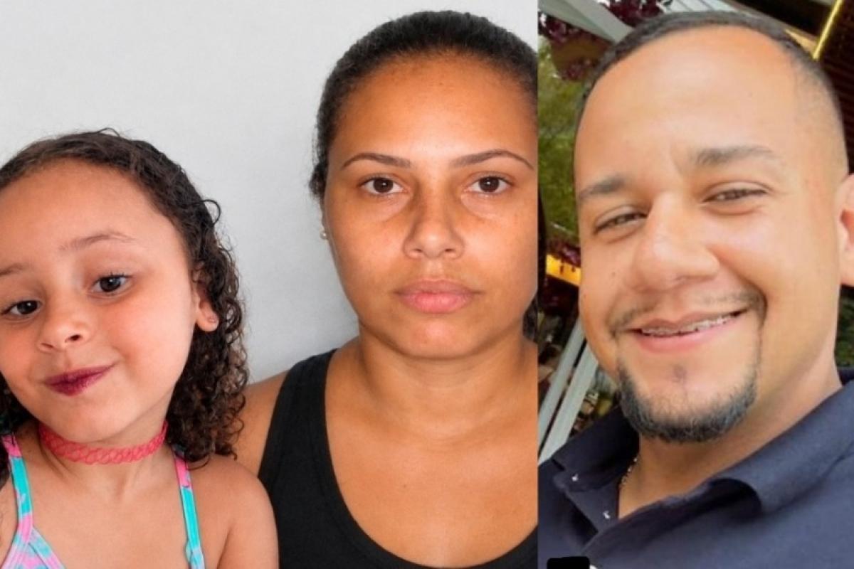 Caso aconteceu em Cosmópolis 