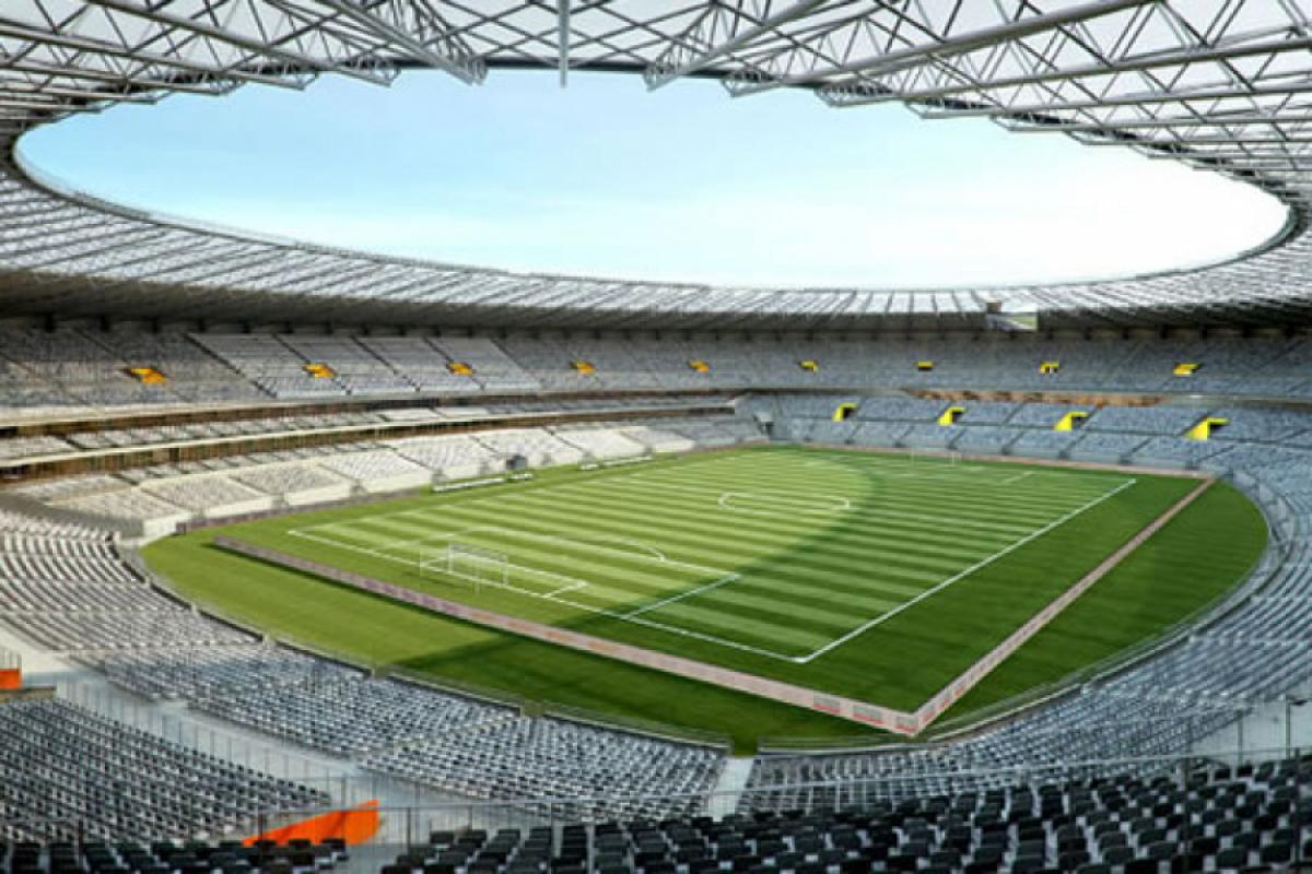 Os clubes mineiros estão entre os times brasileiros que há duas semanas emitiram uma nota conjunta em defesa das casas de apostas.