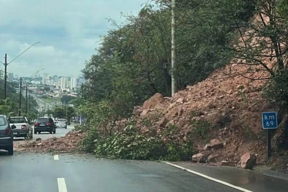 Imagem Notícia