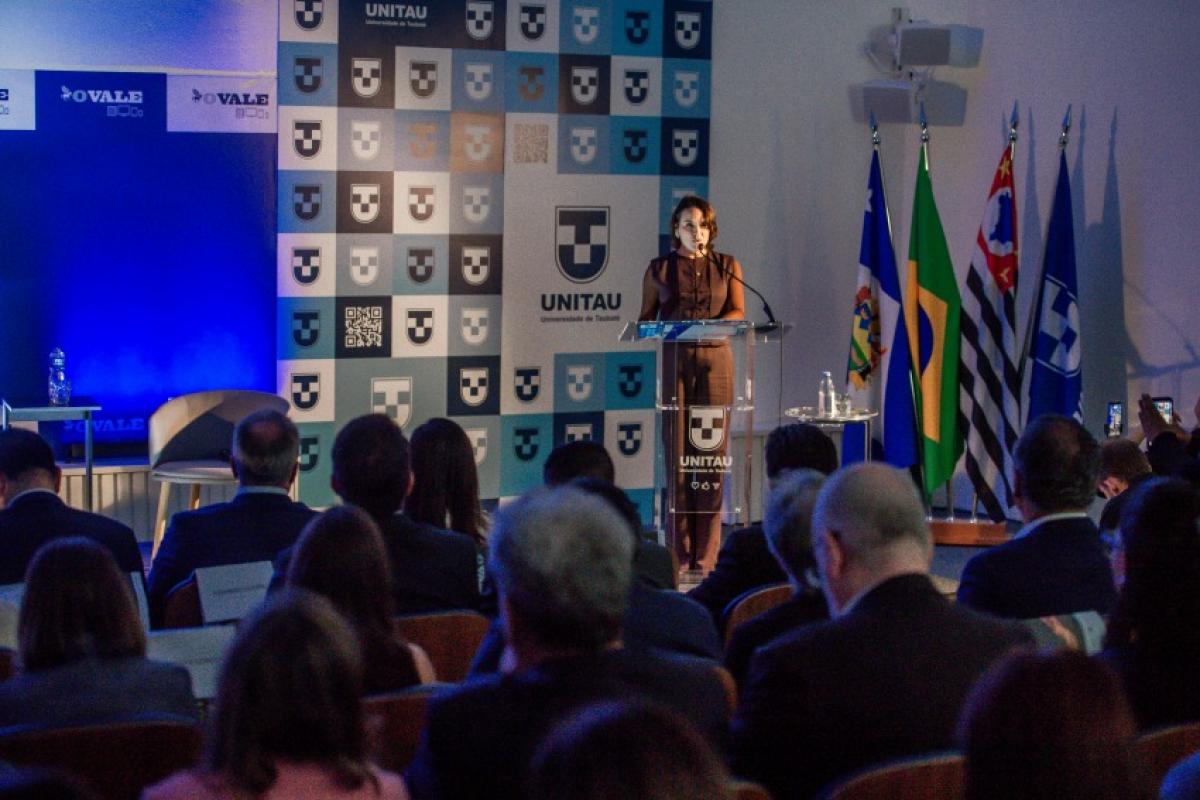 Imagem Notícia
