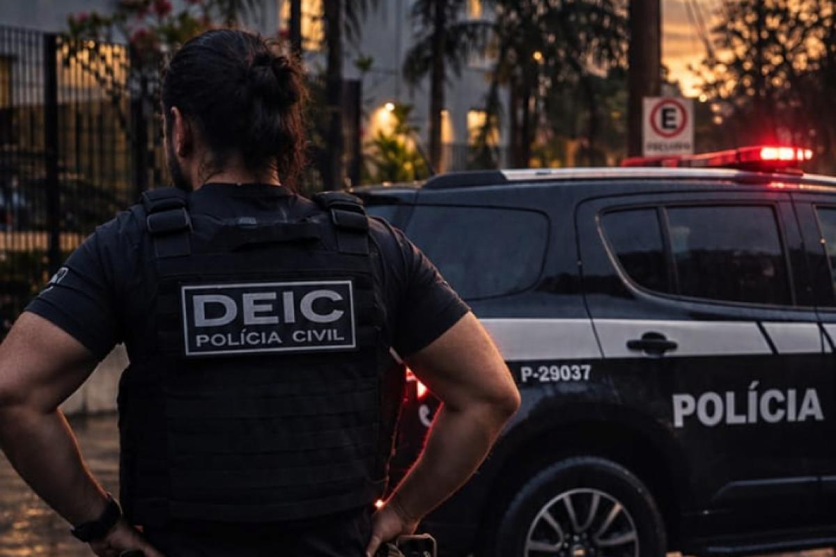 Imagem Notícia