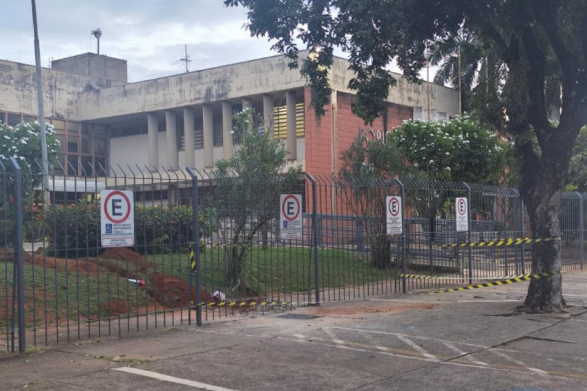 Imagem Notícia