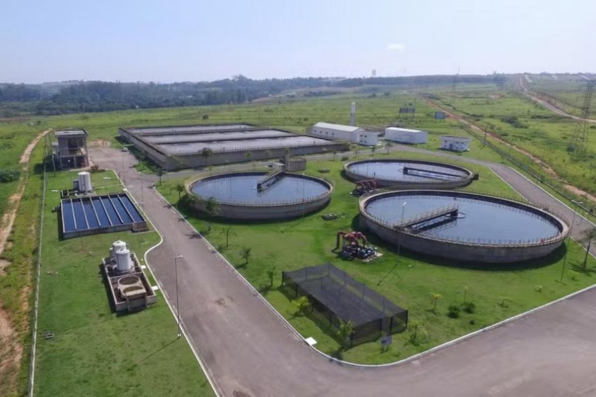 A Câmara Municipal de Piracicaba instaurou uma CPI para investigar possíveis irregularidades no contrato de concessão dos serviços de esgoto da cidade entre 2012 e 2018. A comissão terá prazo inicial 