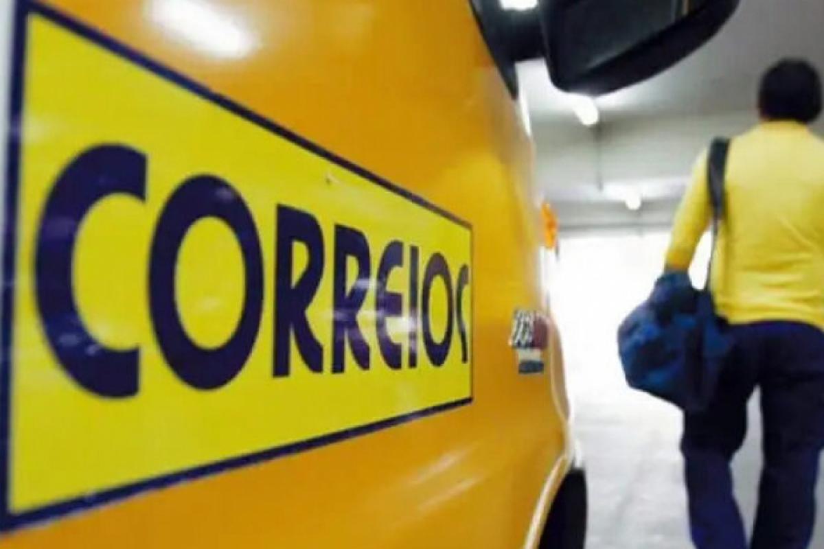Greve dos Correios pode atrasar a entrega de notificações de trânsito aos motoristas.