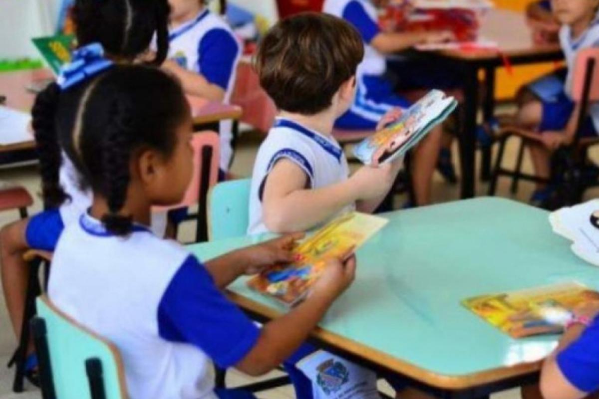 PPA e LDO entram na pauta da sessão de segunda-feira e definem prioridades para os próximos anos