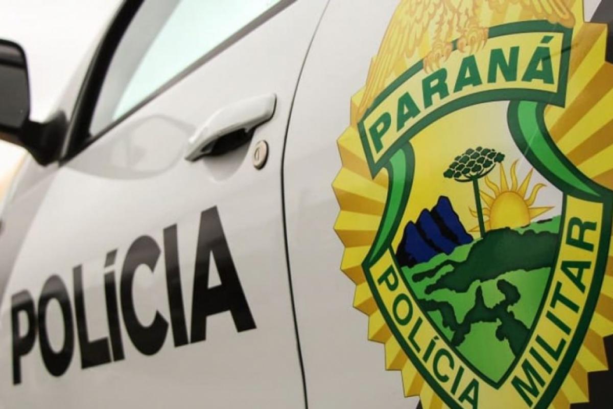 Maria Fernanda estava desaparecida desde sábado (12), quando deixou uma casa noturna por volta das 3h acompanhada de um homem que conheceu no local.