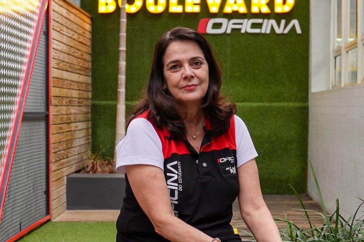 Imagem Notícia