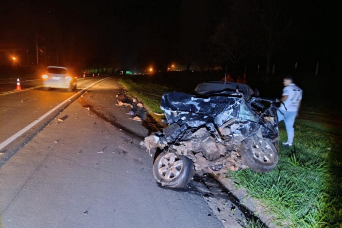 Entre as crianças, o menino de 6 anos apresenta o quadro mais delicado; na madrugada de segunda-feira (28), ele passou por uma laparotomia, procedimento cirúrgico realizado na região abdominal